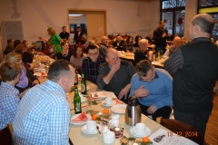 adventsfeier_2014_69