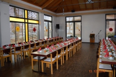 adventsfeier_2014_7