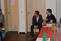 adventsfeier_2014_71