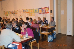 adventsfeier_2014_72