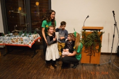 adventsfeier_2014_73