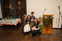 adventsfeier_2014_74