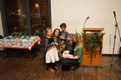 adventsfeier_2014_75
