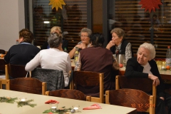 adventsfeier_2014_76