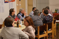 adventsfeier_2014_77