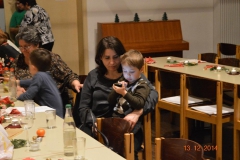 adventsfeier_2014_78