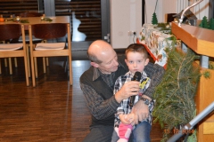adventsfeier_2014_79