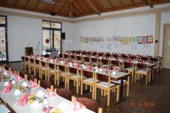 adventsfeier_2014_8