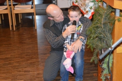 adventsfeier_2014_80