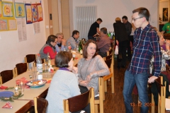 adventsfeier_2014_81