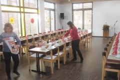 adventsfeier_2014_84