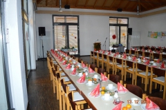 adventsfeier_2014_9