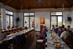 adventsfeier_2015_1