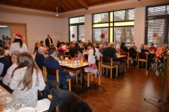adventsfeier_2015_10