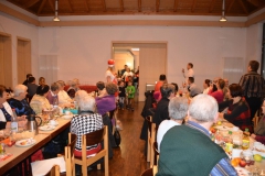 adventsfeier_2015_11