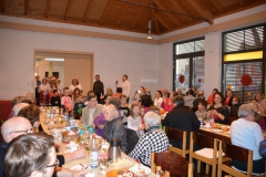 adventsfeier_2015_12