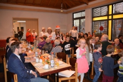 adventsfeier_2015_13