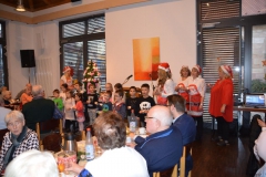 adventsfeier_2015_14