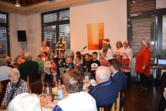adventsfeier_2015_15