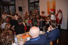 adventsfeier_2015_16