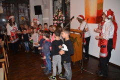 adventsfeier_2015_17