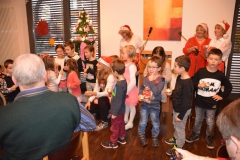 adventsfeier_2015_18