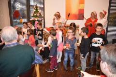 adventsfeier_2015_19