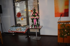 adventsfeier_2015_2