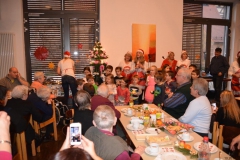 adventsfeier_2015_20