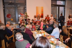 adventsfeier_2015_21