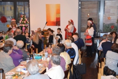 adventsfeier_2015_23
