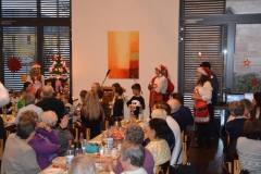 adventsfeier_2015_24