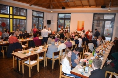 adventsfeier_2015_25