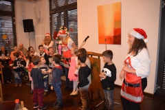adventsfeier_2015_26