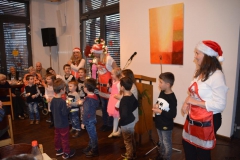 adventsfeier_2015_27