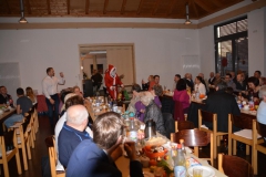 adventsfeier_2015_28