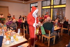 adventsfeier_2015_29