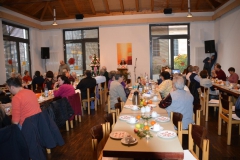 adventsfeier_2015_3