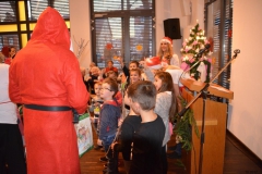 adventsfeier_2015_30
