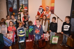 adventsfeier_2015_32