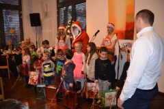 adventsfeier_2015_33