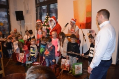 adventsfeier_2015_34