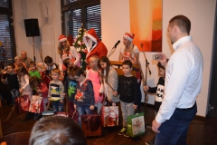 adventsfeier_2015_35