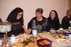 adventsfeier_2015_36