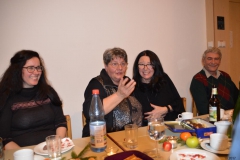 adventsfeier_2015_37