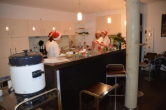 adventsfeier_2015_39
