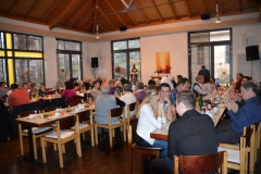 adventsfeier_2015_4