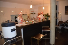 adventsfeier_2015_40
