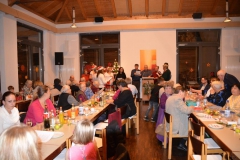 adventsfeier_2015_43