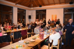 adventsfeier_2015_44